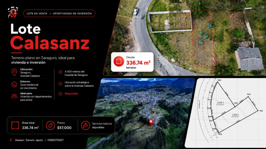 lote_en_venta_en_saraguro